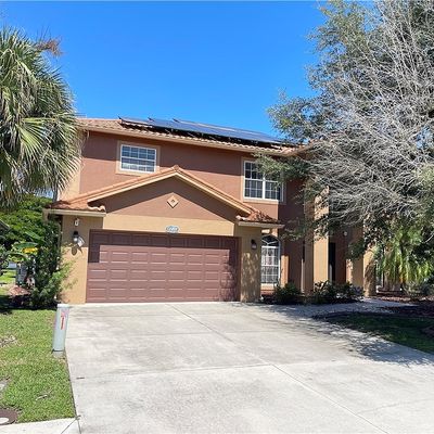 12459 Muddy Creek Ln, Fort Myers, FL 33913