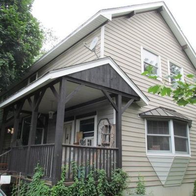 1247 Cedar La, Hamilton, NJ 08610