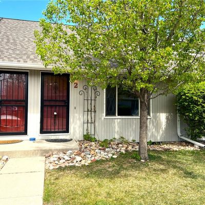 1248 S Reed, Lakewood, CO 80232