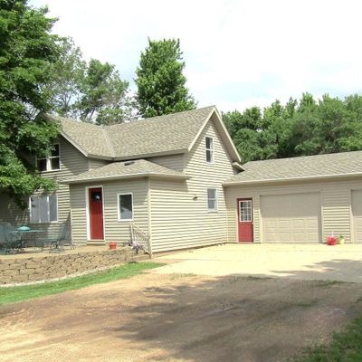 125 210th Avenue, Appleton, MN 56208