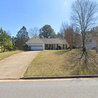 125 Cambridge Way, Covington, GA 30016