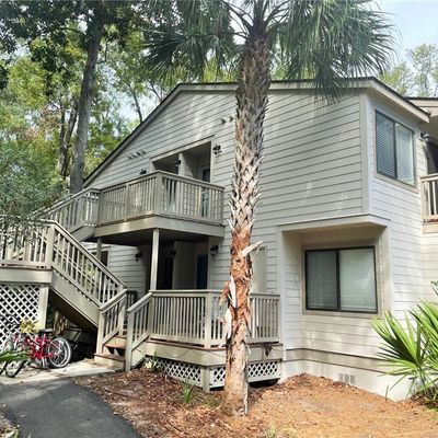 125 Cordillo Parkway # 30, Hilton Head Island, SC 29928