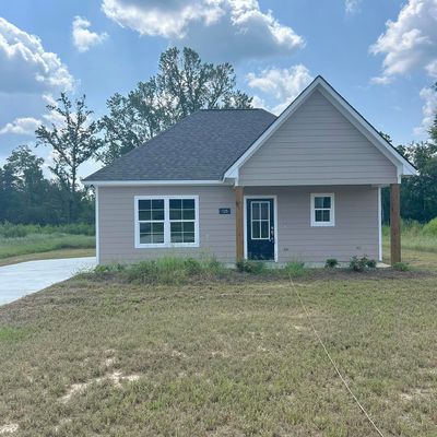 125 Clearwater Circle, Ruston, LA 71270