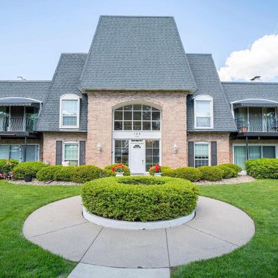 125 E Glen Ave #206 B, Peoria, IL 61614