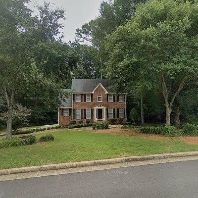 125 Jans Mdws, Stockbridge, GA 30281