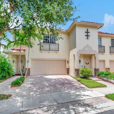 125 N Longport Circle, Delray Beach, FL 33444