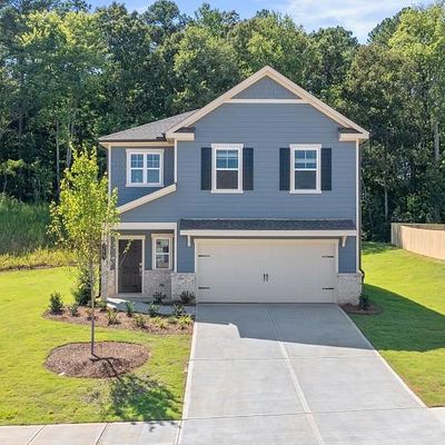 125 Red Maple Way, Adairsville, GA 30103