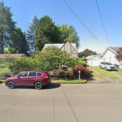 125 Se Franklin St, Camas, WA 98607