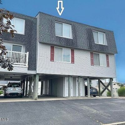 125 Strickland Blvd, Lavallette, NJ 08735