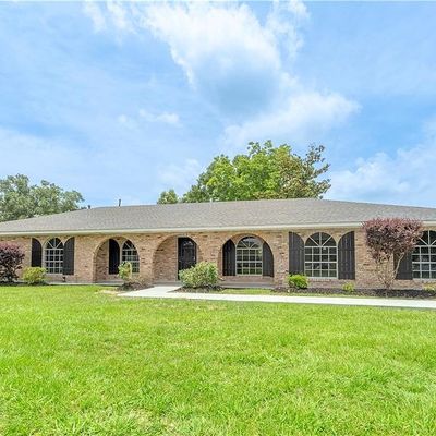 125 Vaccaro Road, Independence, LA 70443