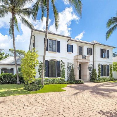 125 Via Vizcaya, Palm Beach, FL 33480