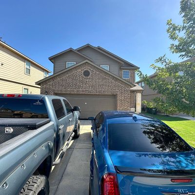 125 Wedgewood Way, San Marcos, TX 78666