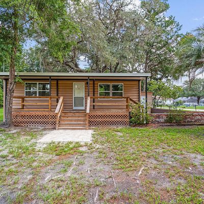 125 Willis Road, Palatka, FL 32177