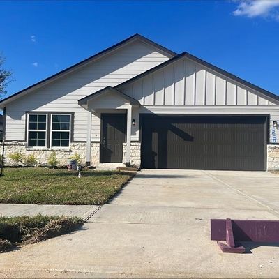 1250 Point Lookout Drive, Dayton, TX 77535