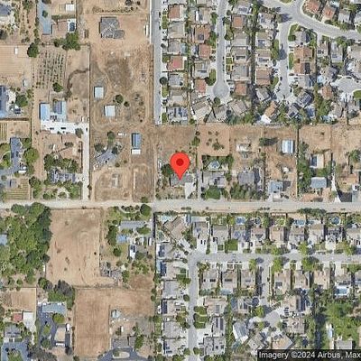 1250 Kay Ln, Oakley, CA 94561