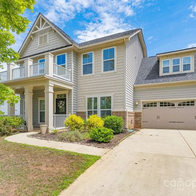 1250 Tanner Crossing Ln, Fort Mill, SC 29707