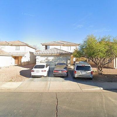 12506 W Paradise Dr, El Mirage, AZ 85335