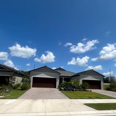 12509 Lily Quartz Loop, Parrish, FL 34219