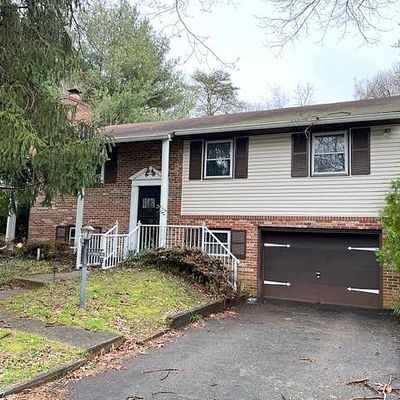 1251 Pine Hill Dr, Annapolis, MD 21409