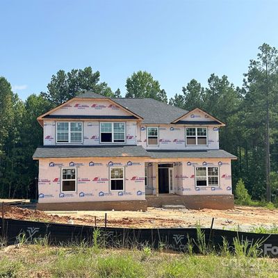 1251 Willow Grove Lane, York, SC 29745