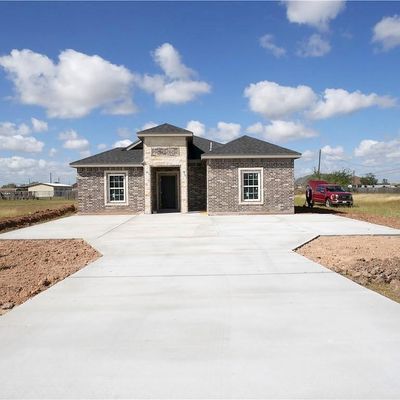 12517 Mile 2 W, Weslaco, TX 78599