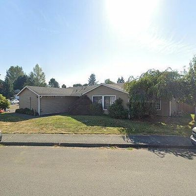 12517 Se 274 Th St, Kent, WA 98030