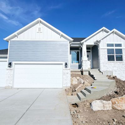 1252 N 4975 W # 66, Plain City, UT 84404