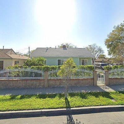 12531 Norris Ave, Sylmar, CA 91342