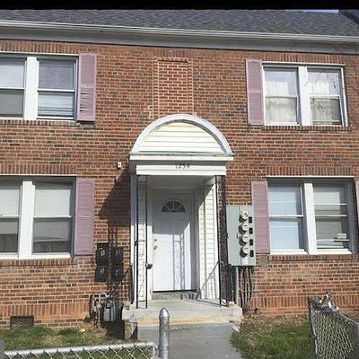 1254 Meigs Pl Ne, Washington, DC 20002