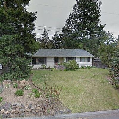 1254 Ne 11 Th St, Bend, OR 97701