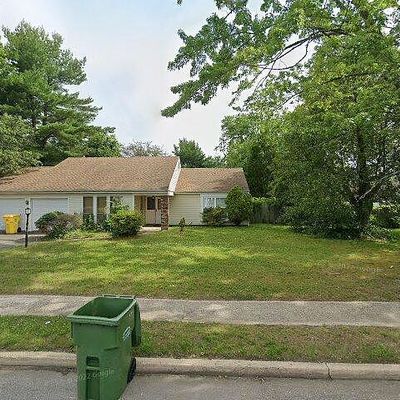 1255 E County Line Rd E, Lakewood, NJ 08701