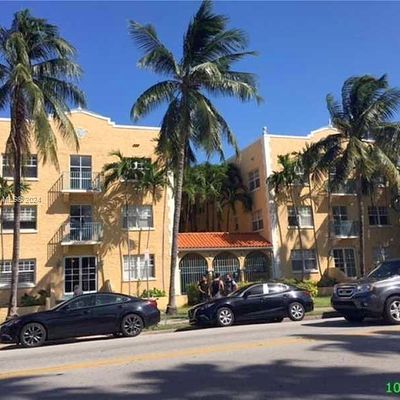 1255 Pennsylvania Ave, Miami Beach, FL 33139