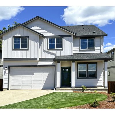 12560 Sw Silvertip Ct, Beaverton, OR 97007