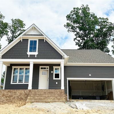 12562 N Readers Lane, Goochland, VA 23103