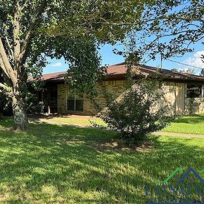 1258 County Road 4202, Daingerfield, TX 75638