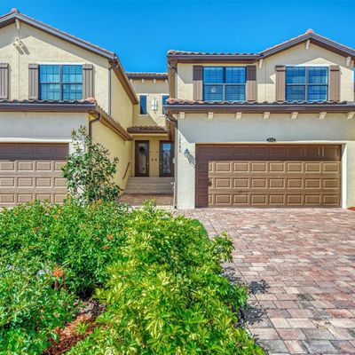 12580 Ghiberti Circle, Venice, FL 34293