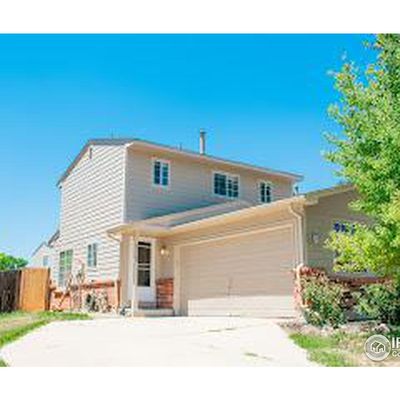 12581 Elm St, Thornton, CO 80241