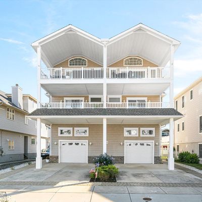 126 48 Th St, Sea Isle City, NJ 08243