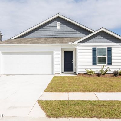 126 Kite Circle Ne # Lot 652, Bolivia, NC 28422