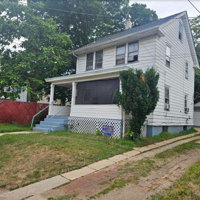 126 Jones Ave, New Brunswick, NJ 08901