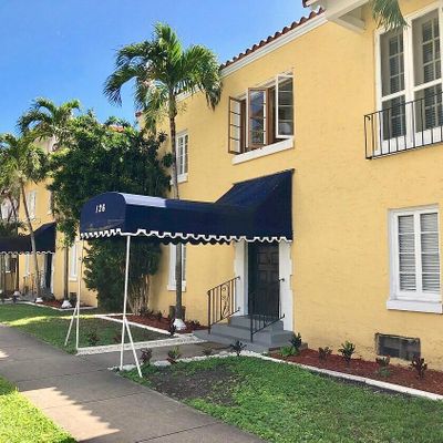 126 Mendoza Ave, Coral Gables, FL 33134