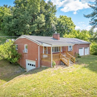 126 Madison Heights Dr, Marshall, NC 28753