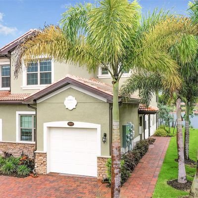 126 Porta Vecchio Bend, North Venice, FL 34275