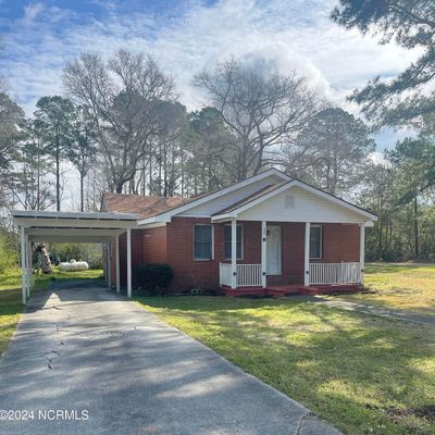 126 Snowfield Rd Se, Leland, NC 28451