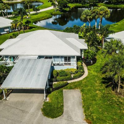 126 Wexford Way, Venice, FL 34293