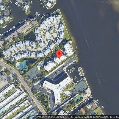 1260 Dolphin Bay Way #303, Sarasota, FL 34242