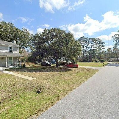 1260 Robin Rd, Mount Pleasant, SC 29464