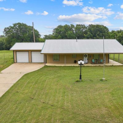 1260 N Cr 236, Kilgore, TX 75662