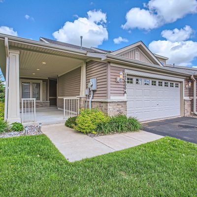 12600 Midway Court, Blaine, MN 55449