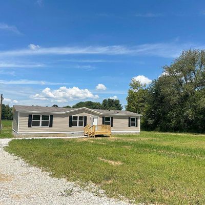 1261 Weldon Road, Brandenburg, KY 40108